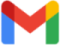 Gmail